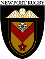 Newport Rugby 