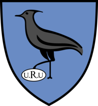 Unión de Rugby del Uruguay