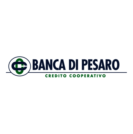 Banca Di Pesaro