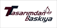 Tasarımdan Baskıya