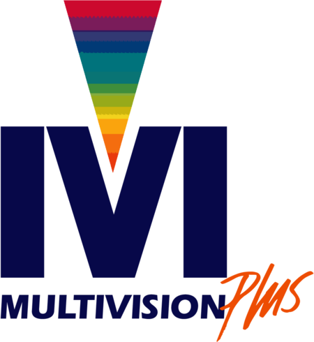 Multivision Plus