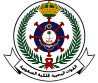 Royal Saudi Navy