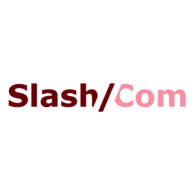 Slash.com
