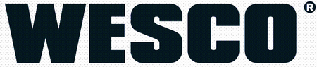 Wesco
