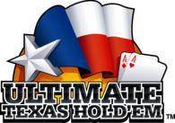 Ultimate Texas Hold'em