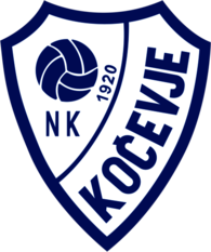 NK Kočevje