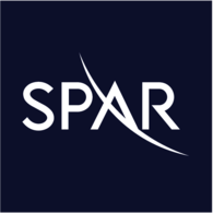 Spar