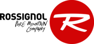 rossignol