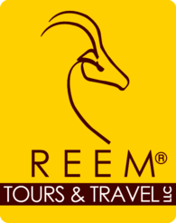 Reem Tours & Travel LLC