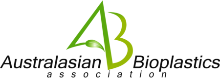 Australasia Bioplastics Association