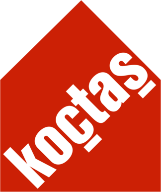 Koçtaş