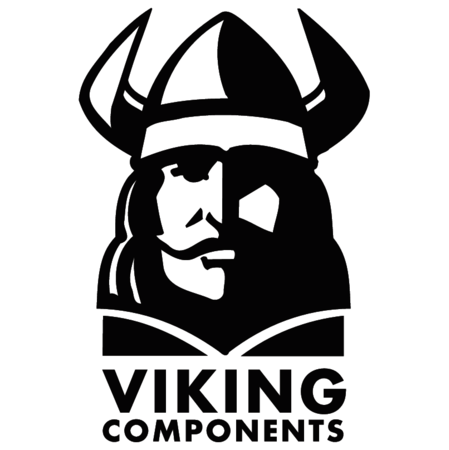 Viking Components