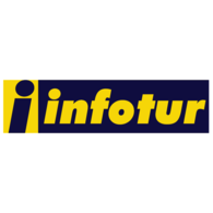 Infotur