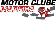 Centro Sul Madeira e Transporte