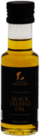 Black Truffle Oil Truffle Hunter