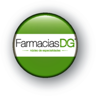 Farmacias DG