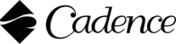 Cadence
