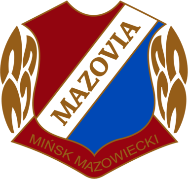 MKS Mazovia Mińsk Mazowiecki