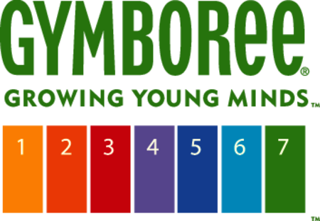 Gymboree