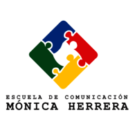 Escuela de Comunicacion Monica Herrera