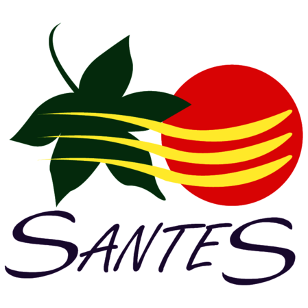 Santes