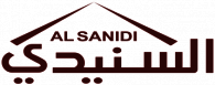 Al Sanidi