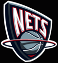 NJ Nets
