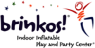 BRINKOS