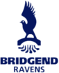 Bridgend Ravens Rugby 
