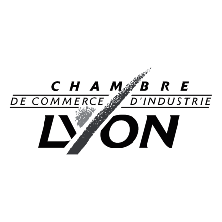 CCI Lyon