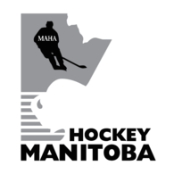 Hockey Manitoba