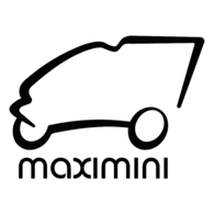 maximini