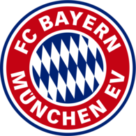 FC Bayern Munchen 1996