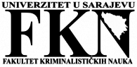 Faukultet Kriminalistickih Nauka