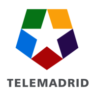 Telemadrid
