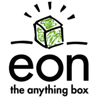 eon