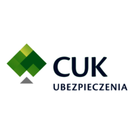 CUK Ubezpieczenia