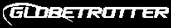 Globetrotter