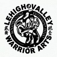 Pirates of Silicon Valley