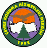 Afyonkarahisar İli Çevre Hizmetleri Birliği