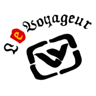 Le Voyageur