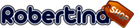 RobertinaShop
