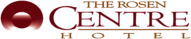 The Rosen Centre