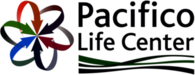 Pacífico life Center