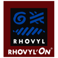 Rhovyl On