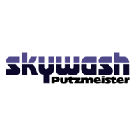 Skywash