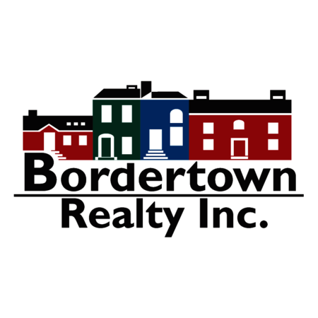 Bordertown Realty Inc.