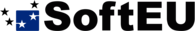 SoftEU
