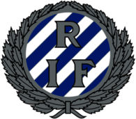 Raa IF