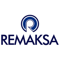 Remaksa Makina